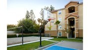 28219 Belleterre Ave Moreno Valley CA Apartamentos