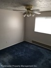 3 Bedroom Single-Family Home for Rent $927