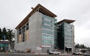 Soma Apartments