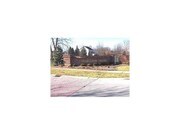 3 Bedroom Single-Family Home for Rent $1295