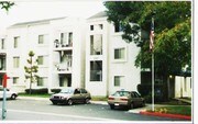 River Run Village Apartments