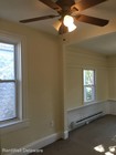 3 Bedroom Single-Family Home for Rent $1100