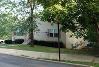 345 Market St Apartments