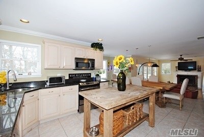 Apartments For Rent In Shoreham Ny Apartments For Rent In Shoreham Ny