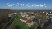 Deerpark Apartments
