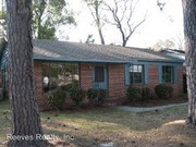 3 Bedroom Single-Family Home for Rent $795
