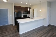 Encore Apartments