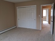 Building Photo - Mill Creek Townhouses Apartments in North Kingstown, Rhode Island
