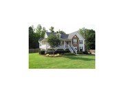 3 Bedroom Single-Family Home for Rent $1350