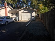 412 NW Manzanita Ave Grants Pass OR Apartments