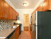 84-37 118th St Queens NY Apartments