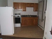 2 Bedroom Townhome for Rent $750