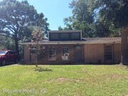 3 Bedroom Single-Family Home for Rent $950
