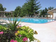 Sheffield Heights Apartments