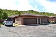 4 Bedroom Single-Family Home for Rent $2200
