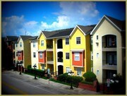 1 Bedroom Single-Family Home for Rent $1150