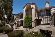 Montierra Apartments