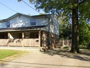 2490 Maplehurst Dr Stow OH Apartments