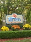 Building Photo - Mill Creek Townhouses Apartments in North Kingstown, Rhode Island