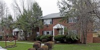 Knox Village Apartments