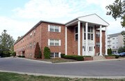 Arlington Heights Apartments