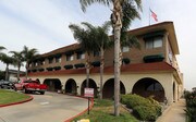 Pacific Pointe Active Senior Living 55+ Apartamentos