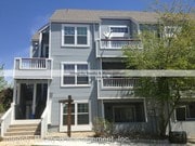 2 Bedroom Single-Family Home for Rent $1495