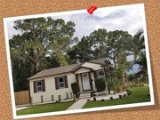 2 Bedroom Single-Family Home for Rent $1150