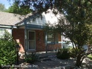3 Bedroom Single-Family Home for Rent $2425