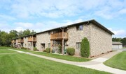 The Meadows Apartments