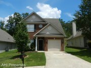3 Bedroom Single-Family Home for Rent $1450
