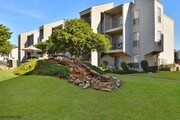 Fountain Woods Apartments