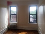 1408 Sterling Pl Brooklyn NY Apartamentos