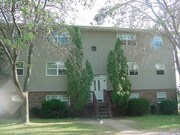 Summer Ridge Apartment Homes