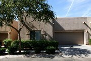 2 Bedroom Townhome for Rent $2499