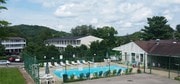 Village Hill Apartments