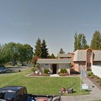 Windsor Park Apartments
