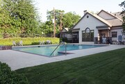 Rosemont at Arlington Park Apartments