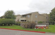 The Alexandar Apartments