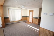 333 Ohio St Bangor ME Apartments