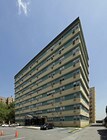 Ambassador Towers Apartments
