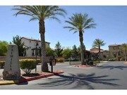 3 Bedroom Single-Family Home for Rent $1100