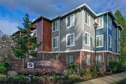 Canyon Creek Apartments