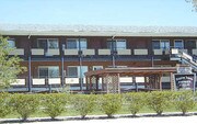 Fillmore Ridge Apartments