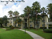 4175 Haverhill Rd West Palm Beach FL