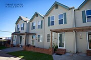 3909 W 31st St S Wichita KS