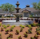 Landon Pointe Apartments