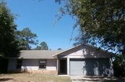 3 Bedroom Single-Family Home for Rent $1050