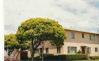 1121 Portland Ave Apartments