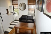 379 W 52nd St New York NY Apartments